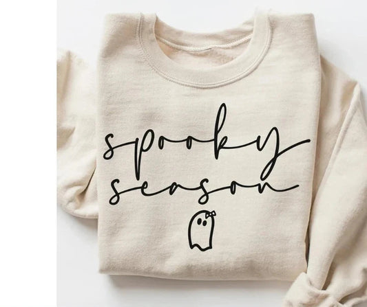 TP USA Sweatshirts
